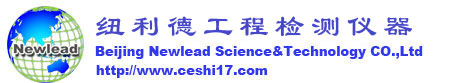 測(cè)試儀器,權(quán)威測(cè)試儀器采購網(wǎng)站盡在工程檢測(cè)儀器網(wǎng)