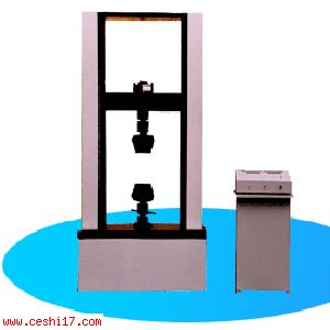 電子防水卷材拉力試驗(yàn)機(jī)