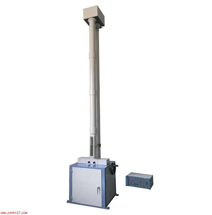 管材落錘沖擊試驗機