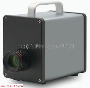 成像式亮度計